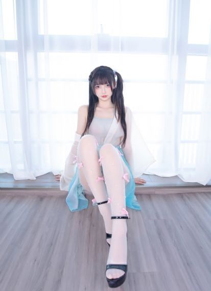 我的女友被黑人寄宿中出
