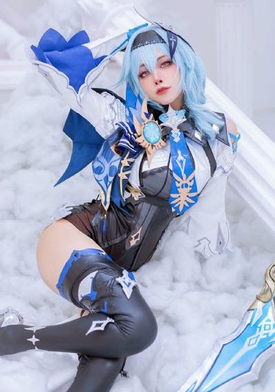 枫之玲动漫