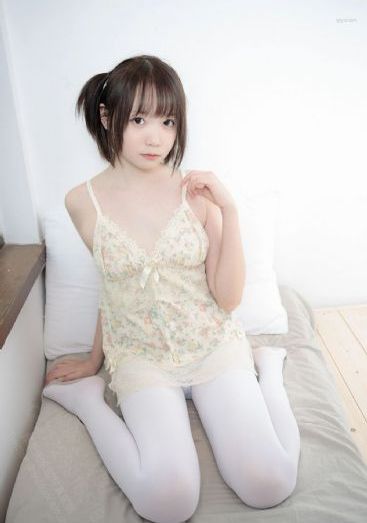 上错花轿嫁对郎电视剧全集观看