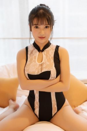 攵女乱h边做边打电话小芳