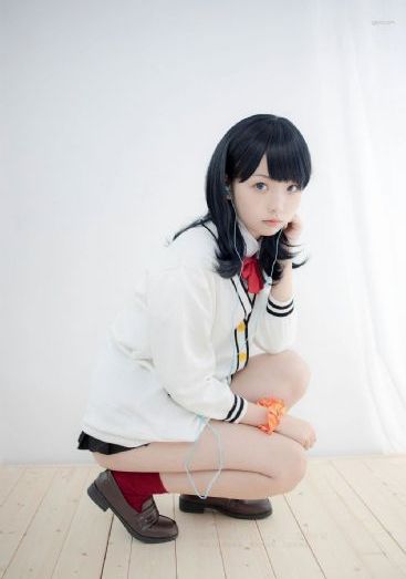 小欢喜极艳后宫