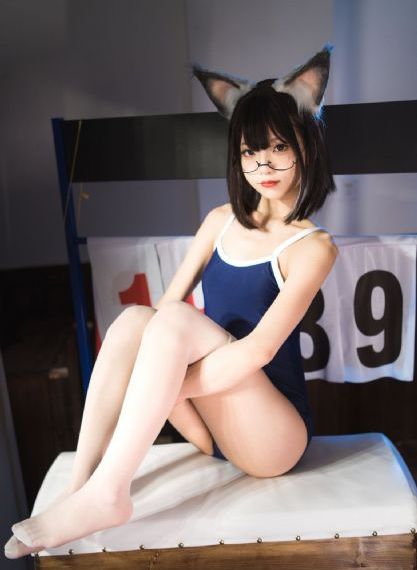 欧美大片首页欧美大片首页