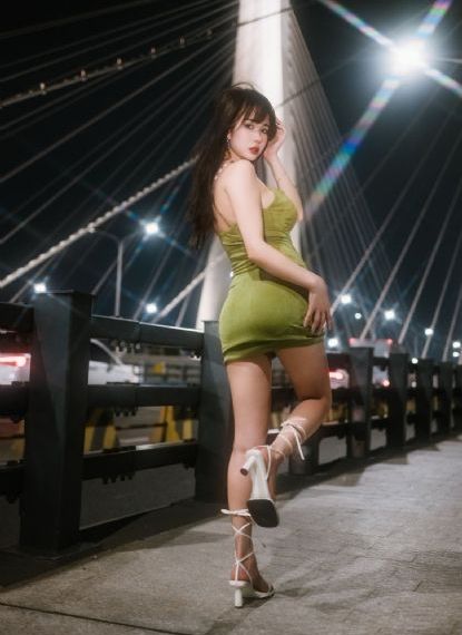 我被最想拥抱的人威胁了第二季