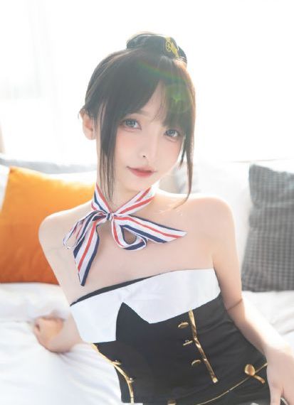 凡人修仙传2第二部