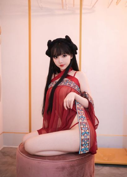 暴走恐怖故事