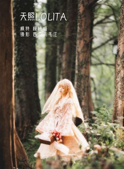 女朋友在线观看免费电视剧