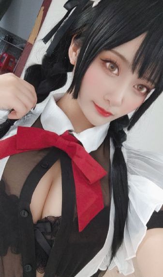 美丽的丽莎1980意大利