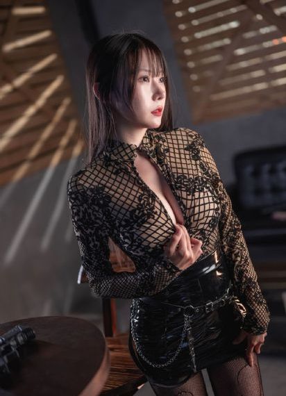 炼气十万年动漫在线观看免费全集