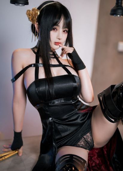 蜜桃成熟3d