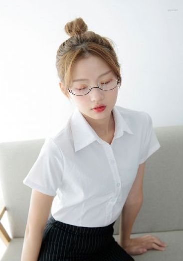 弗拉德与尼基免费全集