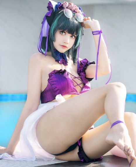 细狗视频vip