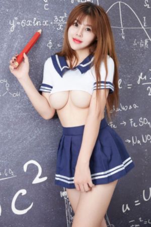 交换的一天免费
