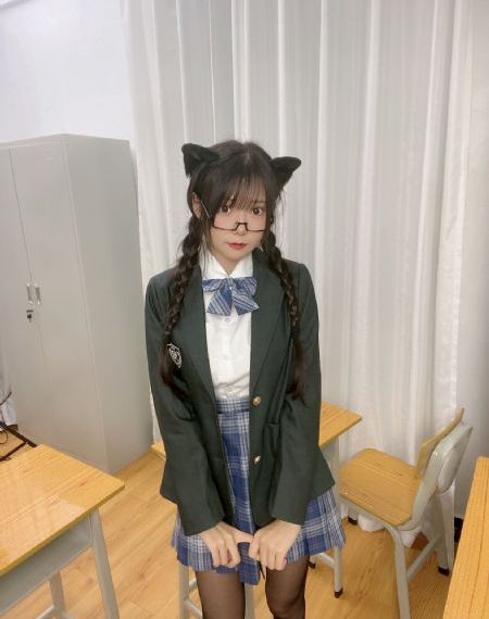 黄色片免费下载