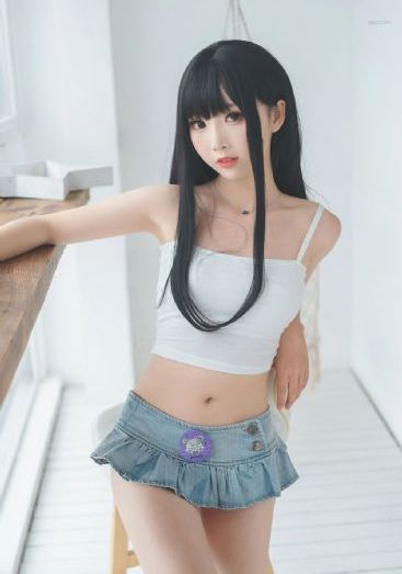 韩国理论片在线看