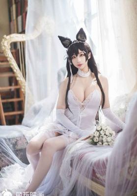 兄妹蕉谈在线观看