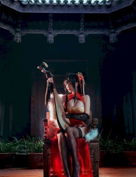 鬼父视频在线观看