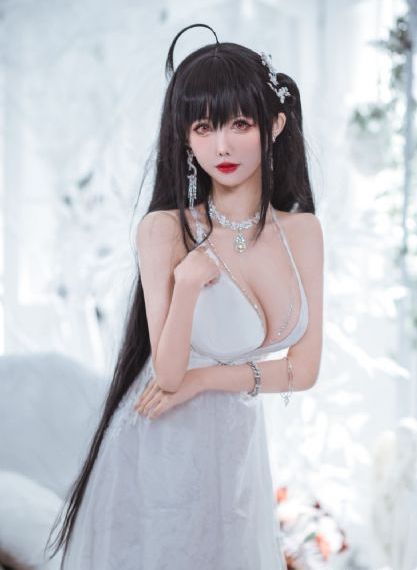 医生们电视剧免费观看全集完整版