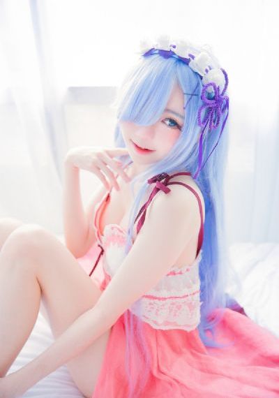 91网络视频