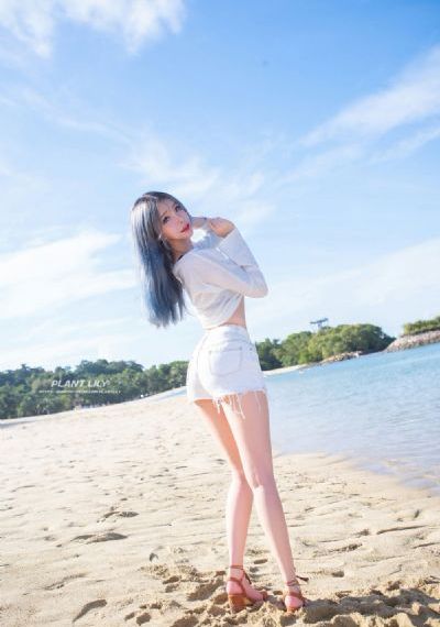 最新在线视频