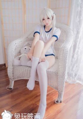 日本亚洲黄色