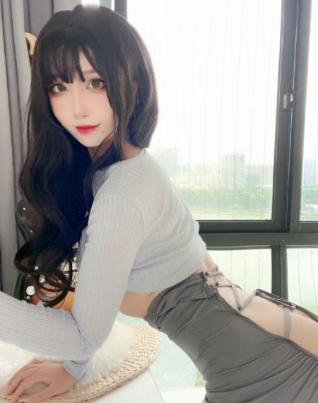 新进员工