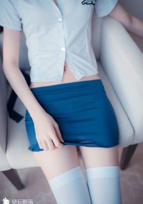奇妙的美发店