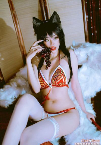 我被继夫添我阳道舒服在线观看看