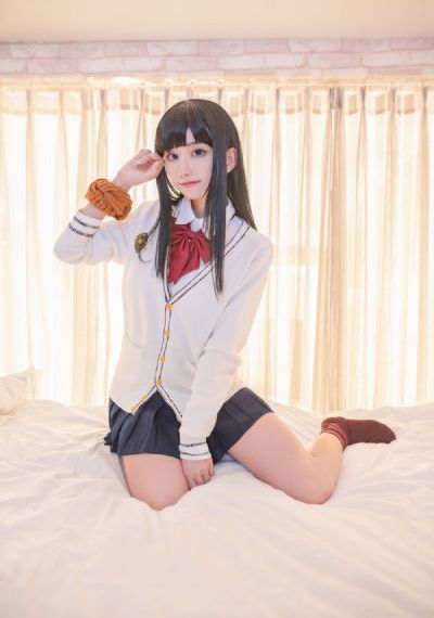 爱的痕迹