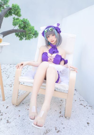 女人的眼泪
