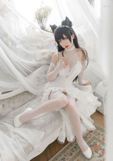 四虎影视在线播放
