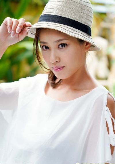 不良男女
