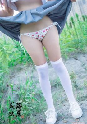 变脸迷情