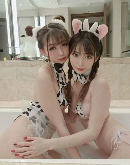 亚当电影在线观看免费完整版