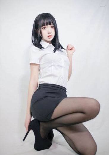妈妈说朋友