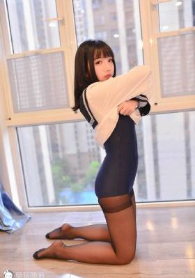 在远方电视剧免费全集在线观看