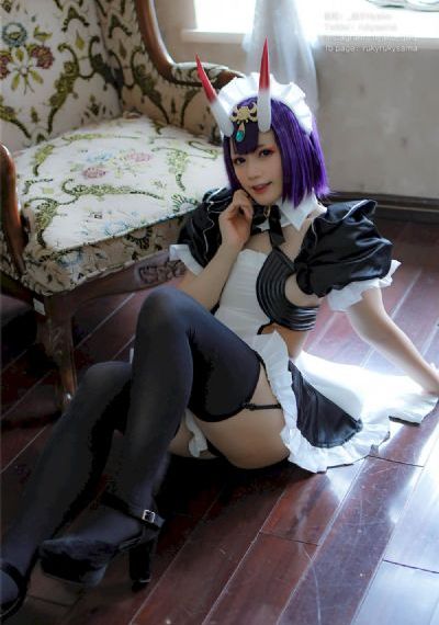 激战电视剧全集在线观看免费