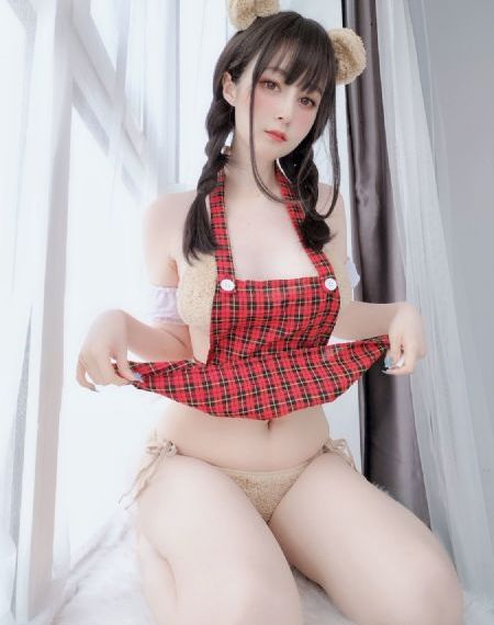 日本公与媳