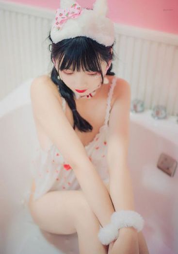 爱你蓄谋已久短剧免费观看全集