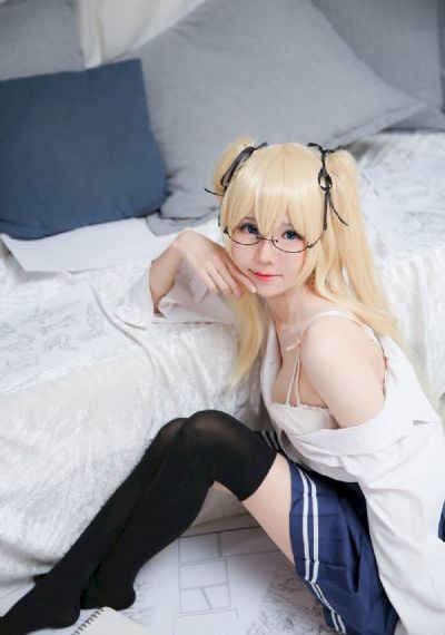 小黄文小说