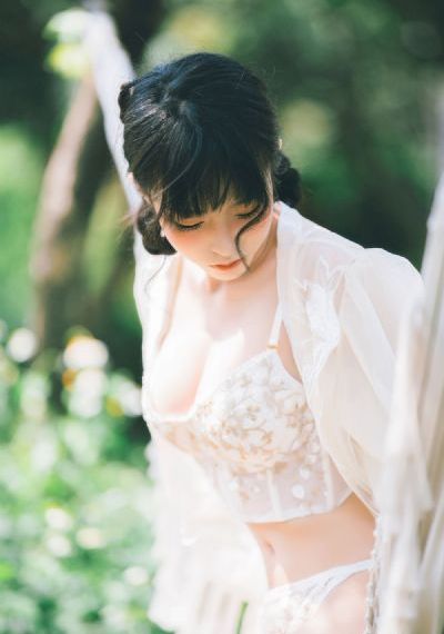 你是我最甜蜜的心事