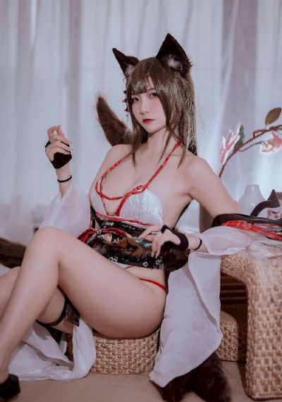 年幼嫂子