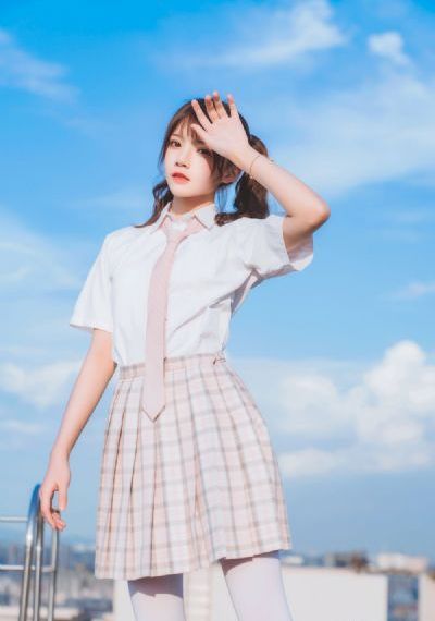 红心女王完整版