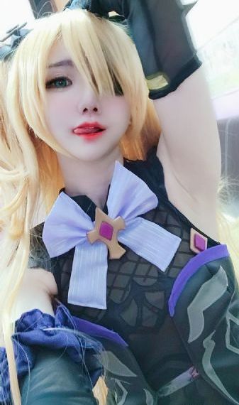 有夫之妇4