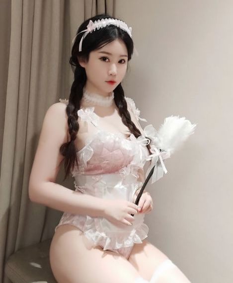 韩剧《火花》