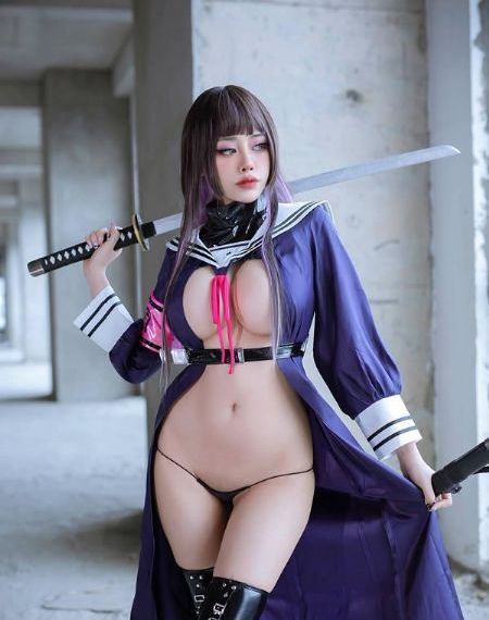 如此神秘的他免费完整版