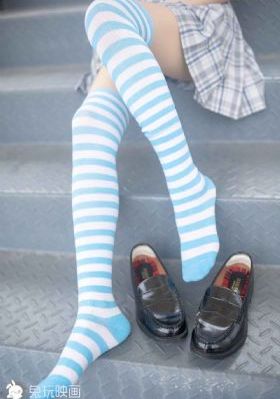 我的狐仙老婆动漫免费播放