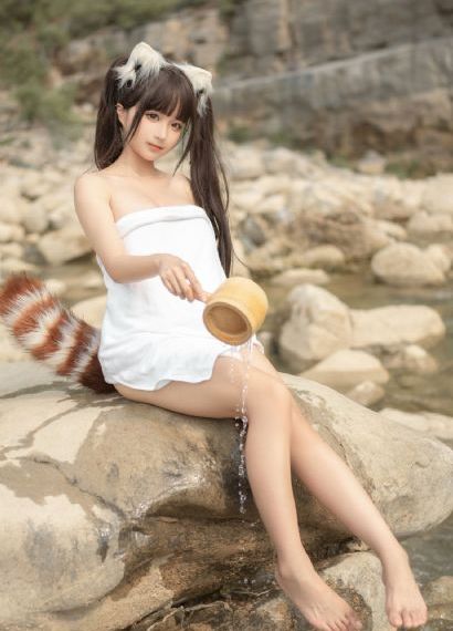 憧憬成为魔法少女动画观看