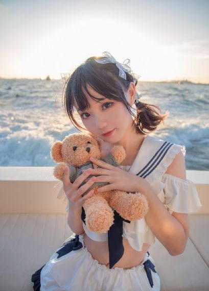 流浪地球2 电影