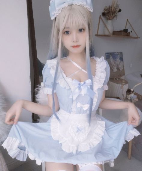 特殊失踪专案组
