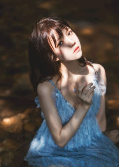 地牢女孩